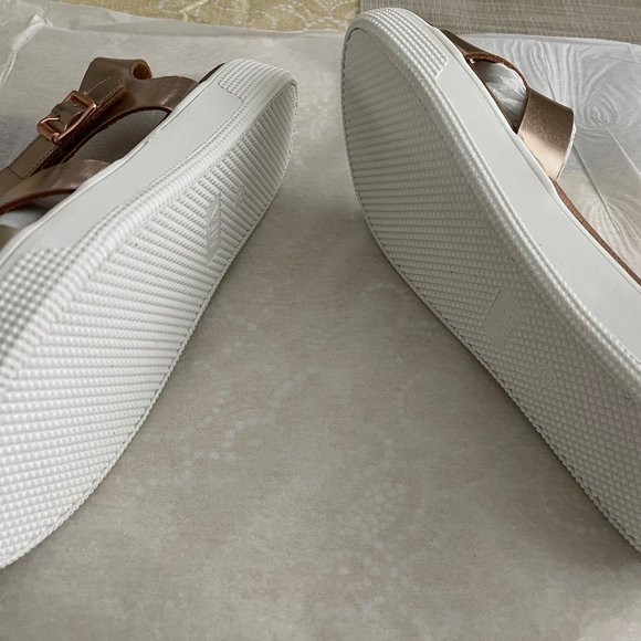 MIA Shoes "6M" - Picture 6 of 9